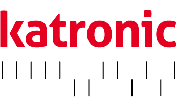 KATRONIC - NEW KATRONIC PARTNER IN CANADA