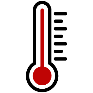 Temperature/Humidity