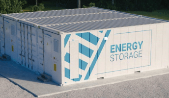 MACURCO – BATTERY ENERGY STORAGE SYSTEMS