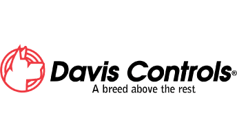 DAVIS CONTROLS – 92 YEARS OF INNOVATION, RELIABILITY & COMMITMENT TO CANADIAN INDUSTRY